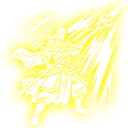 飞将戟法武学图标