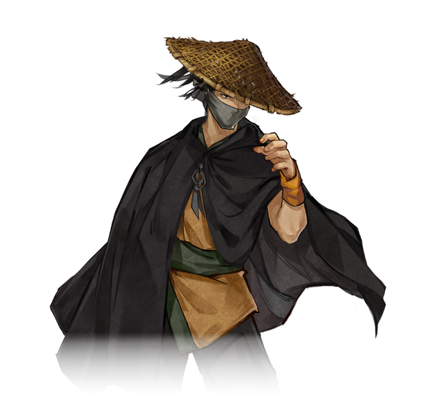 文件:T HeiYiRen 5 HeadImage1.png