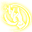 图鉴武学图标