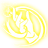 增益武学图标