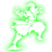 增益武学图标