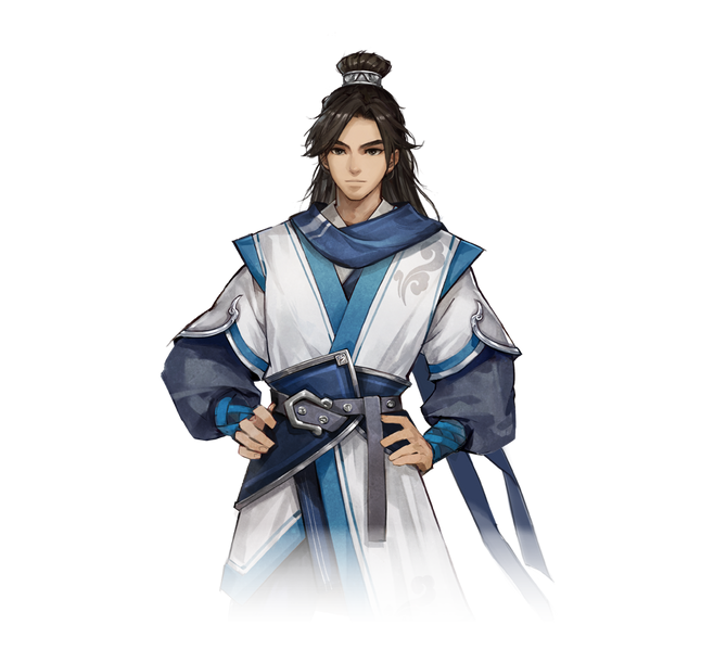 文件:T Hero WuDang HeadImage1.png