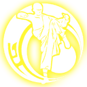 大金刚拳武学图标
