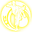 图鉴武学图标