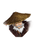 ChuanFu头像