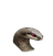 银环蛇头像