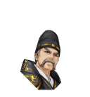 LiuXiong头像