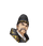 NPC头像
