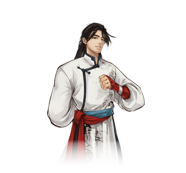 文件:T WuShi 2 HeadImage1.png
