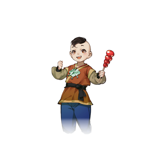 文件:T Boy HeadImage1.png