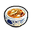 道具物品图标