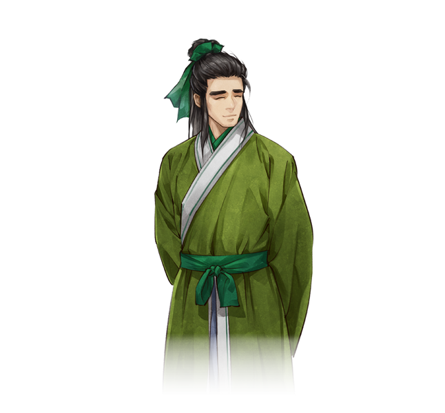 文件:T ShuSheng HeadImage1.png