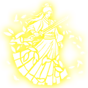 花谢剑法武学图标