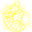 图鉴武学图标