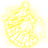 增益武学图标
