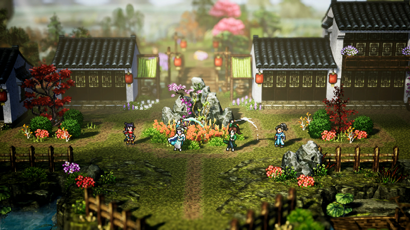文件:2092 B.png