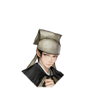 LianXin_1头像