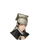 NPC头像