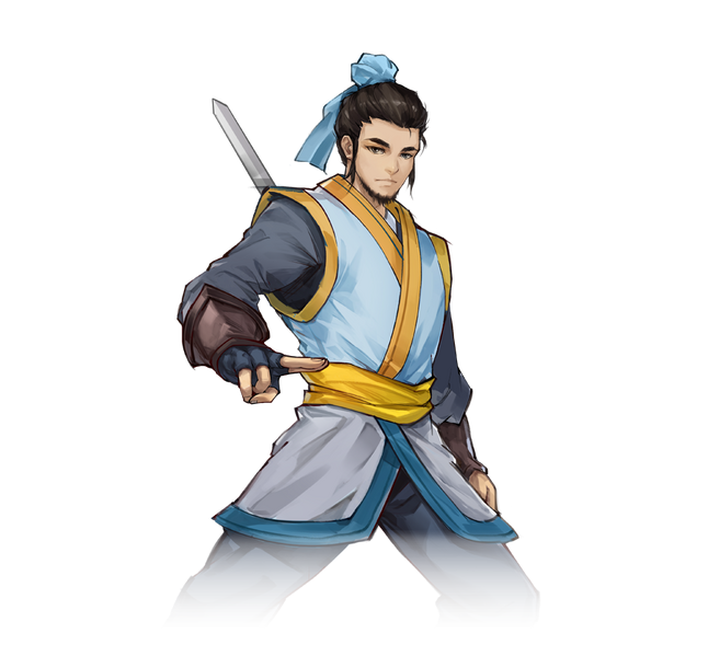 文件:T MingJianShanZhuang A1 HeadImage1.png
