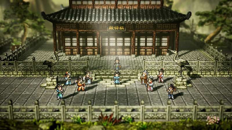文件:12142 B.png