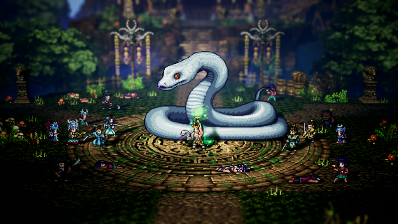 文件:2016 B.png