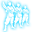 图鉴武学图标