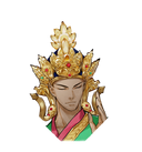 TianMoJiaMo头像