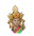 图鉴头像