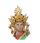 NPC头像