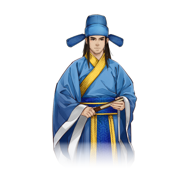 文件:T ShuSheng B HeadImage1.png