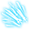 图鉴武学图标