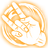 增益武学图标