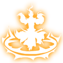 以柔克刚武学图标
