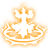 增益武学图标