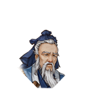 LangZhong_2头像
