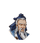 NPC头像
