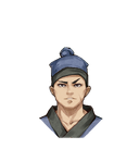PingMin_A2头像