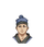 NPC头像