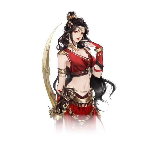 文件:T YaoJi HeadImage1.png