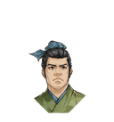 MinFu_6头像