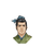 NPC头像