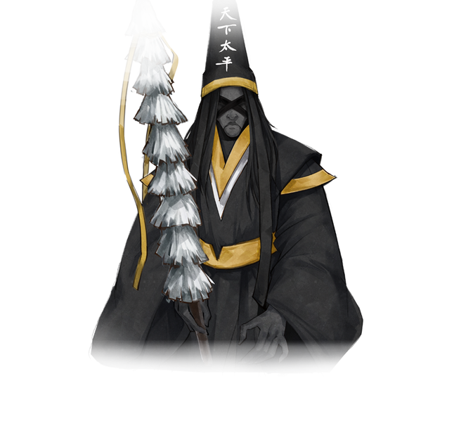 文件:T HeiWuChang HeadImage1.png