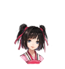 JiangXiaotong头像