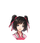 NPC头像