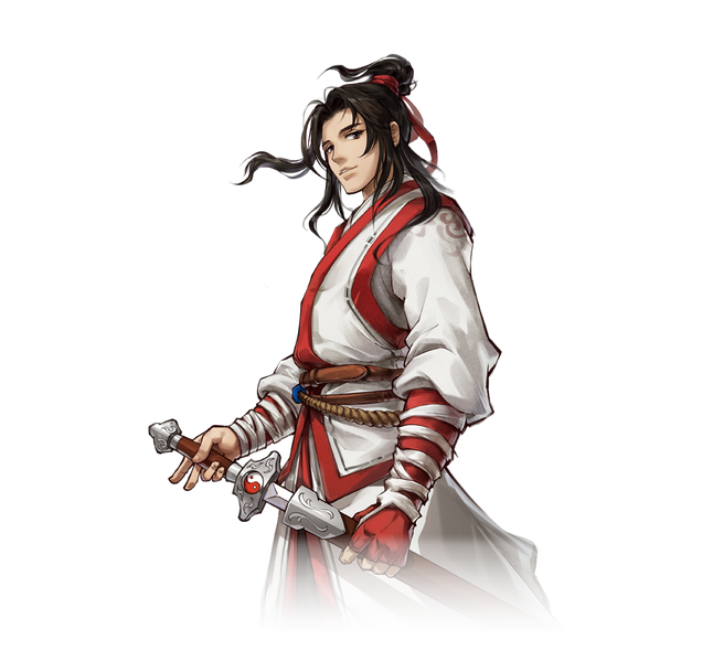 文件:T MoQi HeadImage1.png