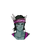 NPC头像
