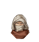 ShaDao_3头像