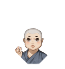 ShaoLinSi_A3头像