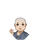 NPC头像