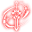 图鉴武学图标